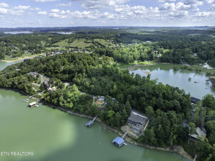 Property Photo:  1034 Sanctuary Shores Way  TN 37876 