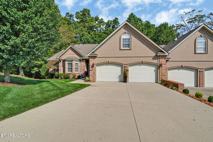 123 Lafayette Point 1  Crossville TN 38558 photo