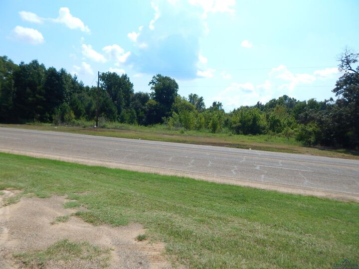 Property Photo: Tbd .65 Hwy 155 TX 75645