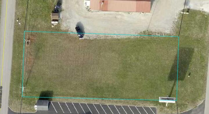Property Photo:  5339 S Highway 27  KY 42501 