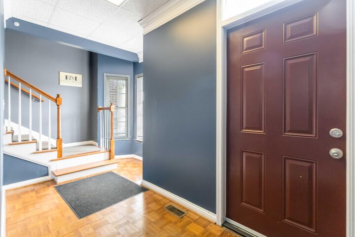Property Photo: 531 Darby Creek Road 48 KY 40509