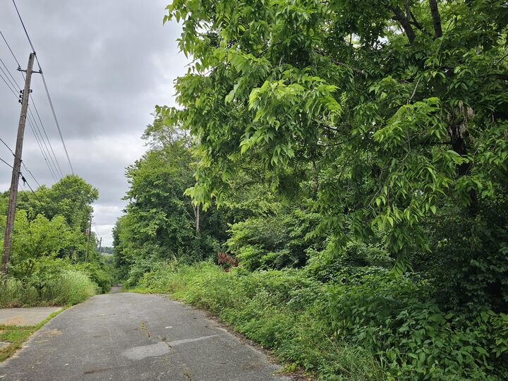 Property Photo: 540 Lincoln Street KY 40342