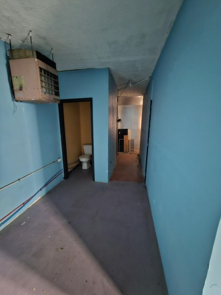Property Photo:  120 S Main Street  KY 40828 