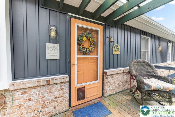 Property Photo:  1305 Carsonia Avenue  PA 19606 