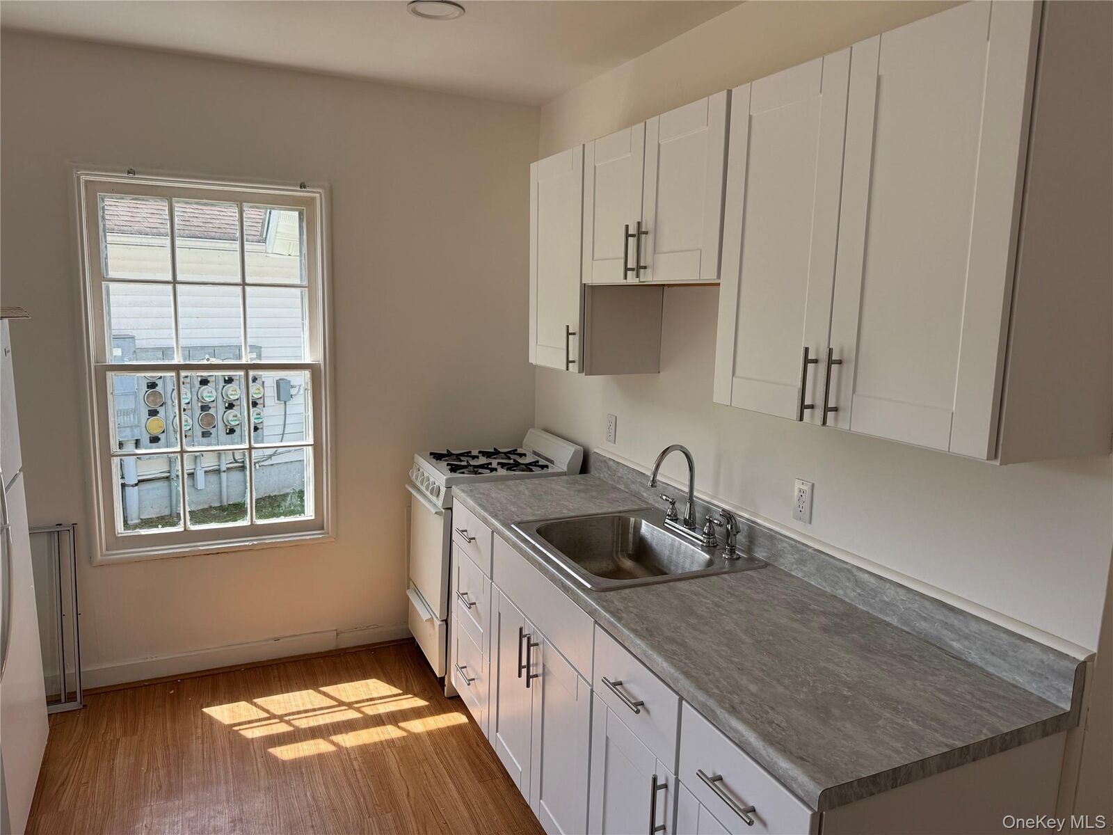 Property Photo: 24 Quartz Lane 1 NY 12771