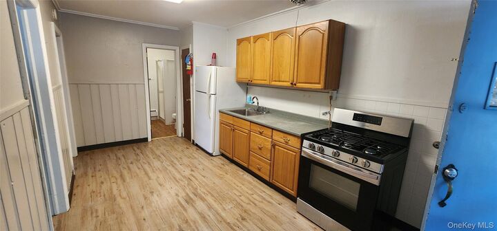 Property Photo: 6 Vila Road 1 NY 10925