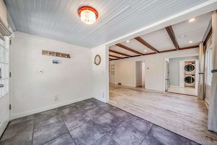 Property Photo: 1 Springville Circle NY 11946
