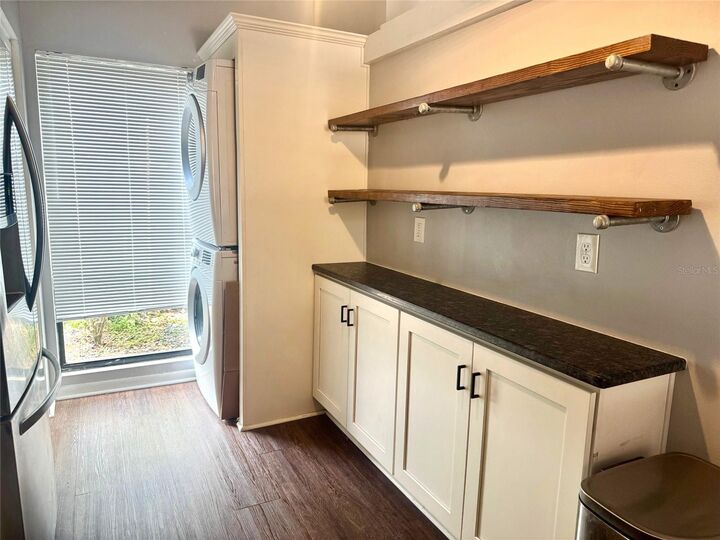 Property Photo:  4006 Muriel Place 5C  FL 33614 