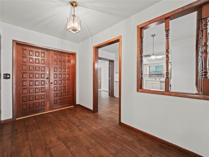 Property Photo:  685 Avenue N SE  FL 33880 