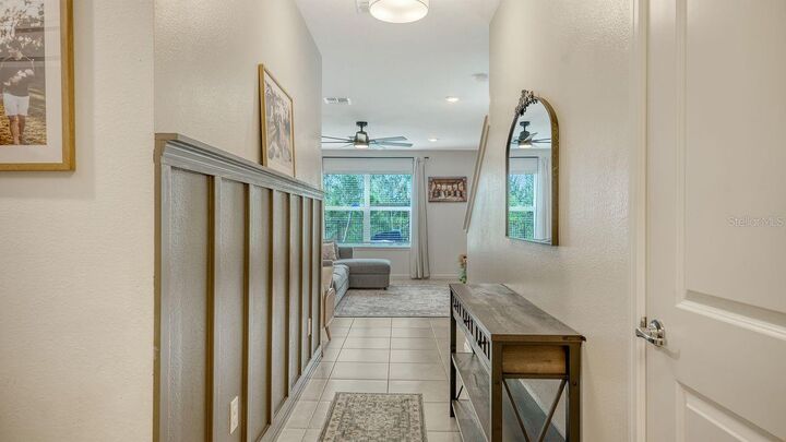 Property Photo:  8221 Reefbay Cove  FL 34219 