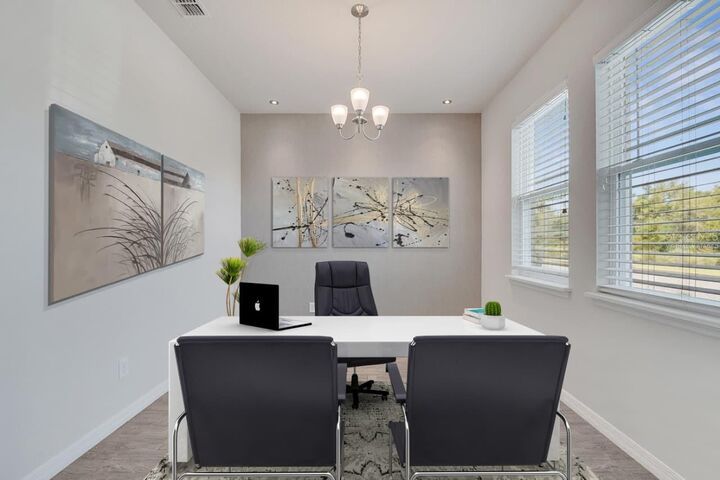 Property Photo:  8048 Scagel Street  FL 32832 