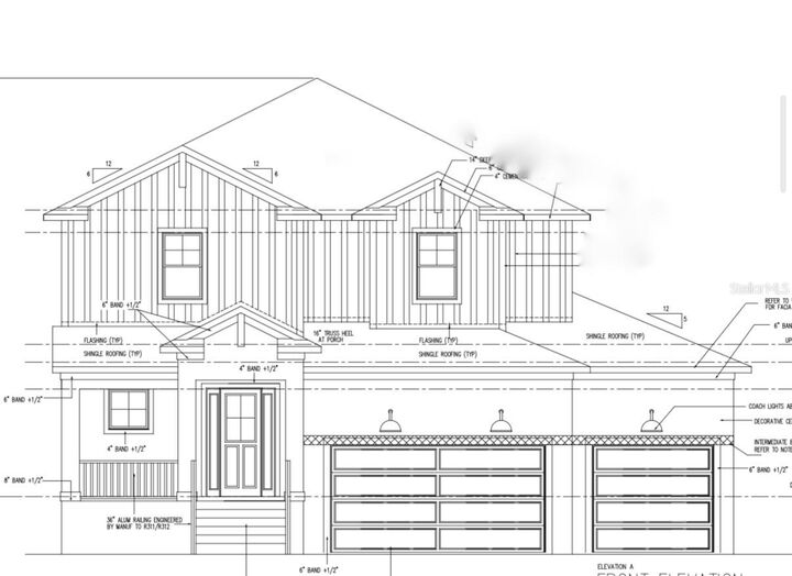 4703 W Fair Oaks Avenue  Tampa FL 33611 photo