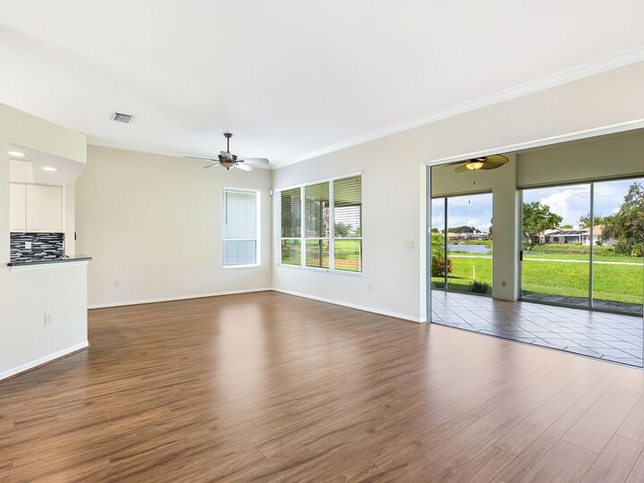 Property Photo: 5683 Downham Meadows FL 34235
