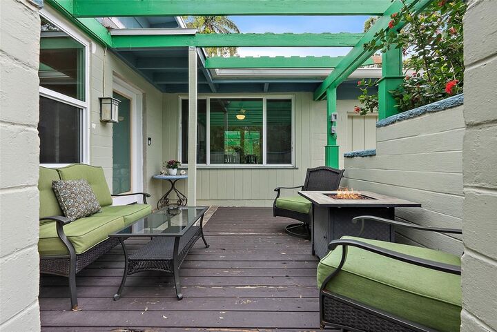 Property Photo: 200 57th Avenue S FL 33705