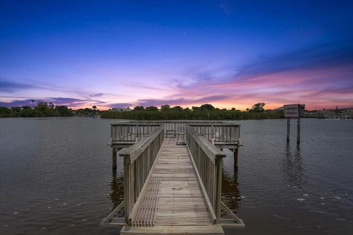 Property Photo: 350 Lambert Avenue FL 32136