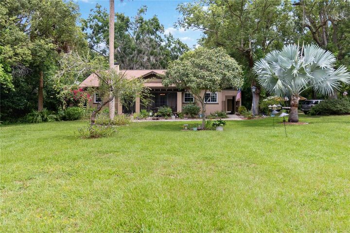 245 N Central Avenue  Apopka FL 32703 photo