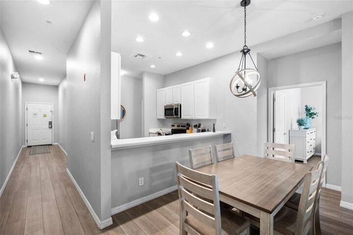 Property Photo: 608 Lucaya Loop 608 FL 33897