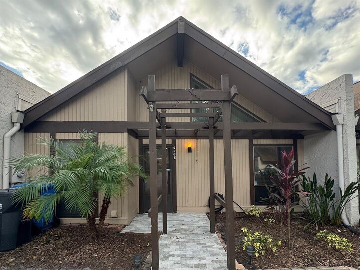 4145 Muriel Place  Tampa FL 33614 photo