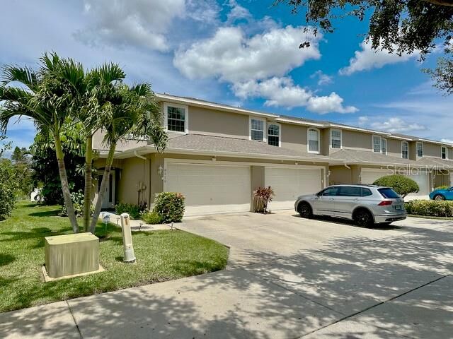Property Photo:  8319 118th Avenue  FL 33773 