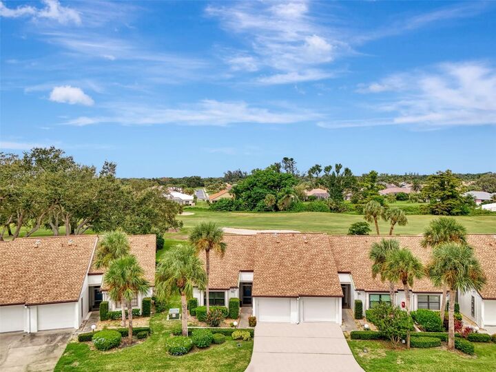 Property Photo:  1211 Capri Isles Boulevard 92  FL 34292 