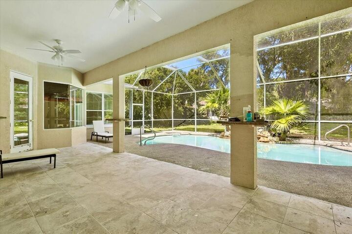 9 Whitney Place  Palm Coast FL 32164 photo
