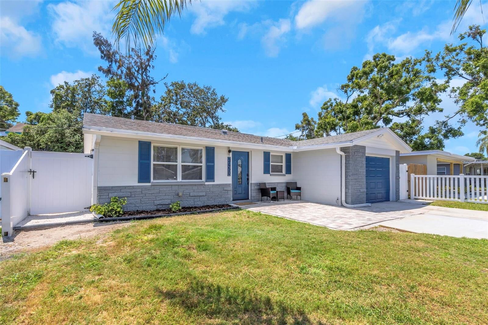 Property Photo:  3450 Beechwood Terrace N  FL 33781 