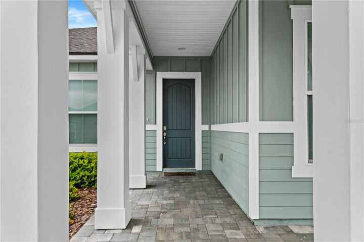 Property Photo: 3272 SW 120th Drive FL 32608