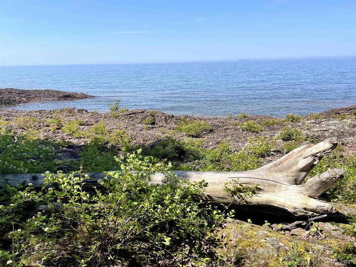 Property Photo:  Tbd M26 Highway  MI 49950 