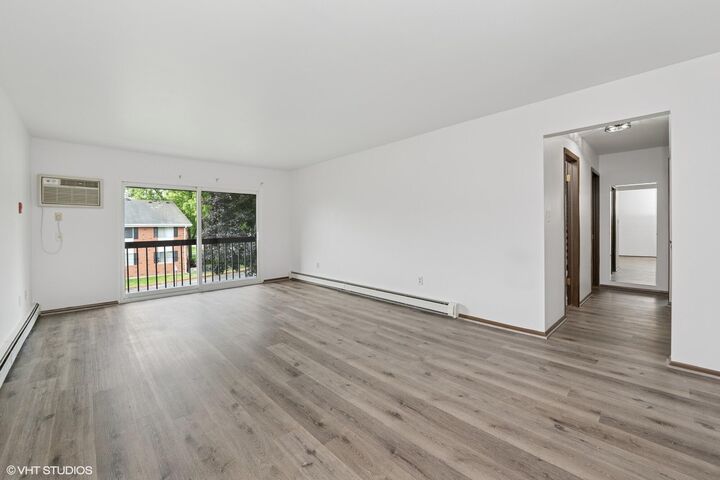 Property Photo: 1270 Wisconsin St 210A WI 53147