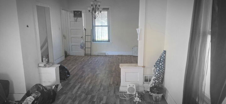 Property Photo: 904 Grove Ave WI 53405