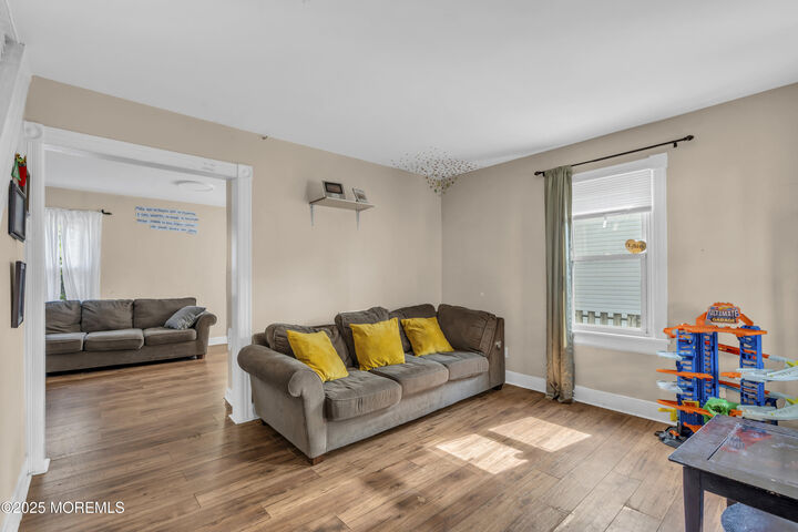 Property Photo: 26 Bowne Avenue NJ 07728