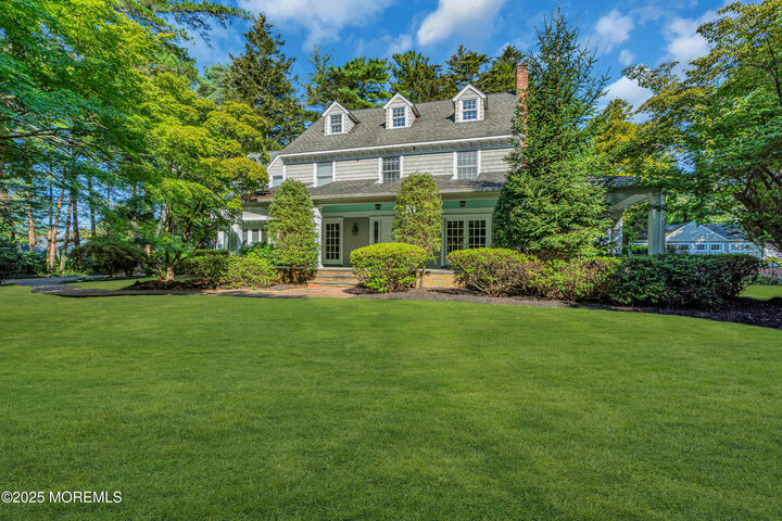 917 Riverview Drive  Brielle NJ 08730 photo