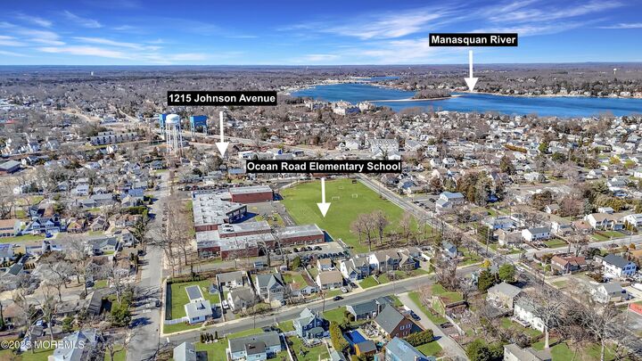 1215 Johnson Avenue  Point Pleasant NJ 08742 photo