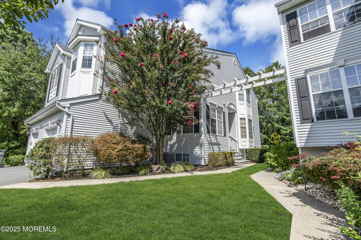 Property Photo: 65 Austin Street NJ 07712