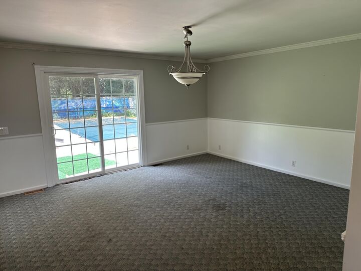 Property Photo:  110 N 15th Street  MI 49120 