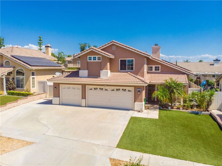 Property Photo:  2151 Bowdoin Street  CA 92878 