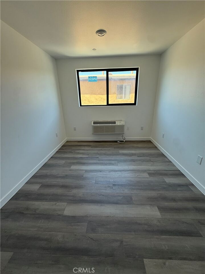 Property Photo:  2341 Sheridan Street  CA 90033 