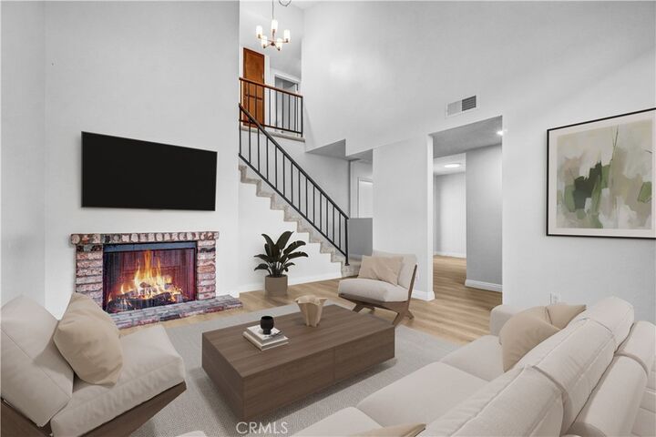 Property Photo:  3853 Kenmore Avenue  CA 91706