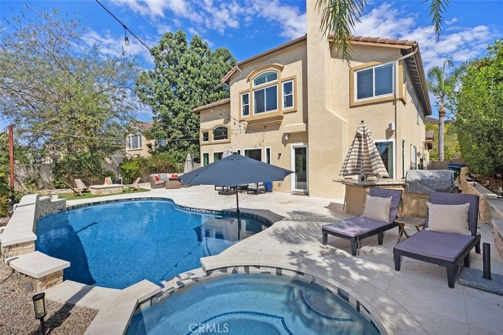 Property Photo: 19 Crestview Drive CA 92688