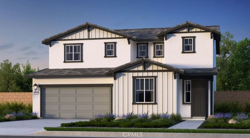 Property Photo:  33315 Celadon Avenue  CA 92596 