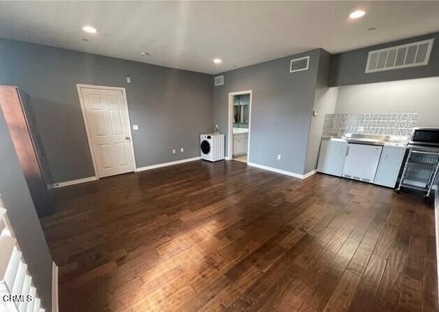 Property Photo:  337 B Kiawah River Drive  CA 93036 