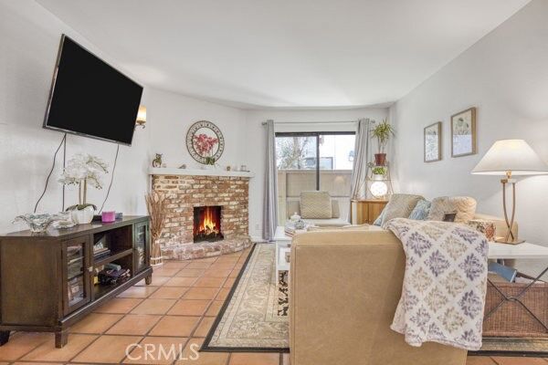 Property Photo: 15155 Sherman Way 14 CA 91405