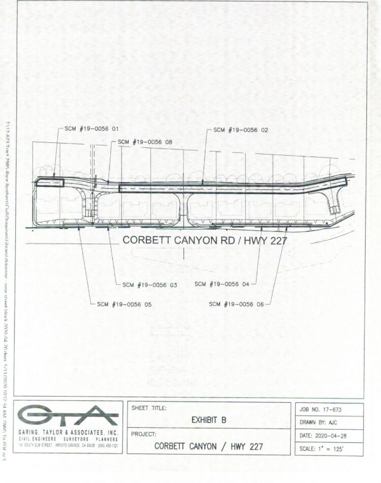 Property Photo:  248 Cobble Creek Way  CA 93420 