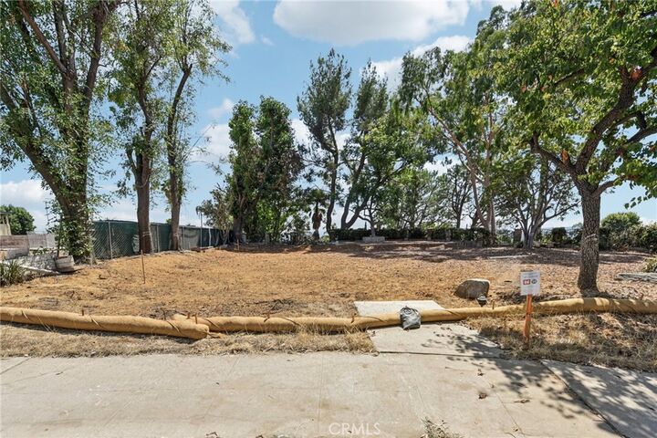 Property Photo:  3670 Startouch Drive  CA 91107 