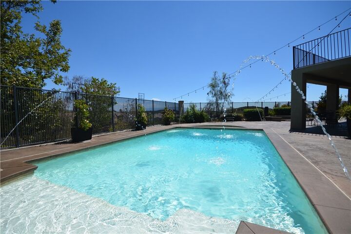 Property Photo:  35944 Wilcox Lane  CA 92562