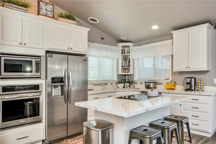 Property Photo:  19863 Mountain Meadow S  CA 95467 