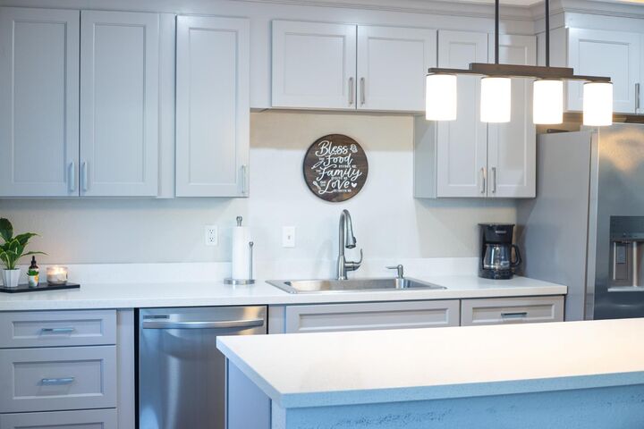 Property Photo: 214 E Ruby Street CA 94561