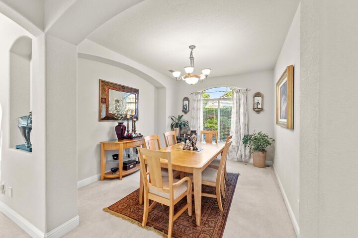 Property Photo:  101 Ambridge Court  CA 95747 