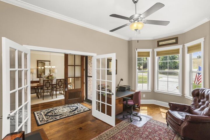 Property Photo:  131 Ervin St  TN 37075 