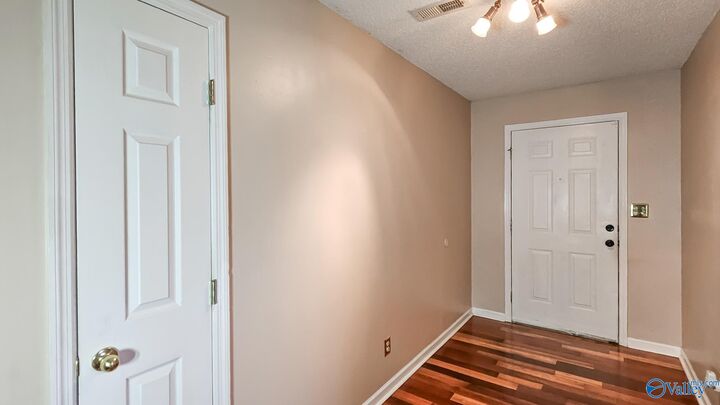 Property Photo: 107 Carnegie Loop AL 35759